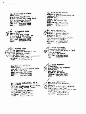 p. 8
