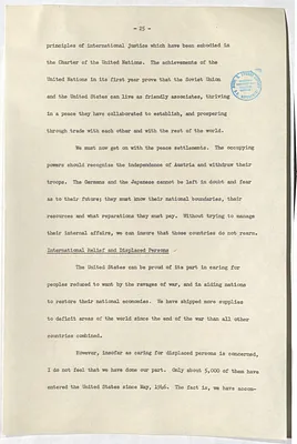 p. 25