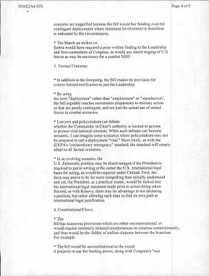 p. 4