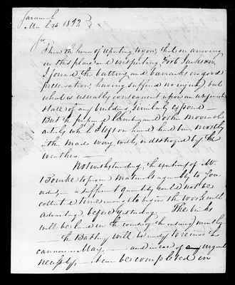 p. 53