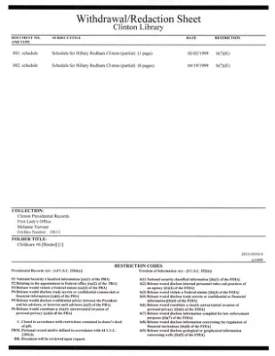 Childcare No.6 [Binder] [1]
