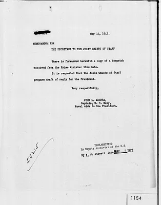 p. 11