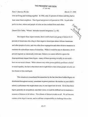 p. 42