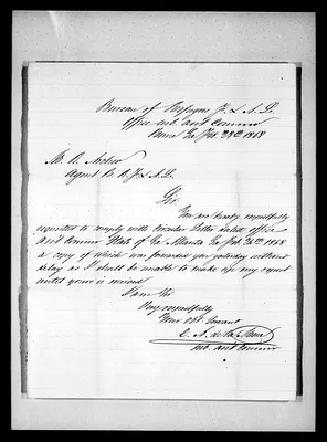 p. 34
