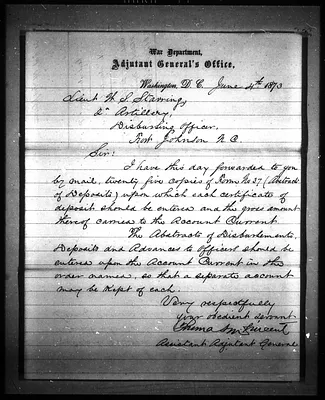 p. 47