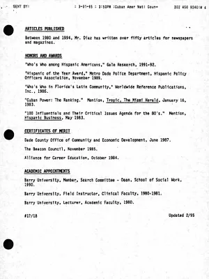 p. 28