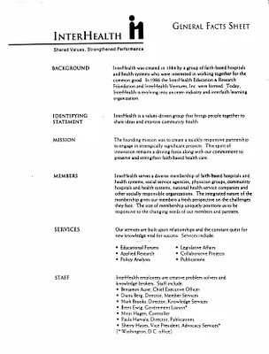 p. 43