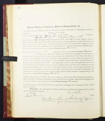 p. 51