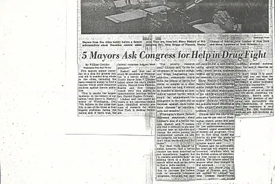 p. 28