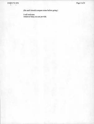 p. 39