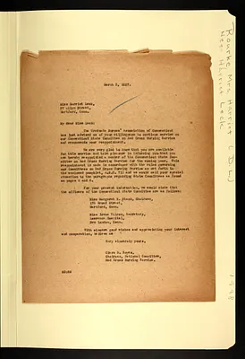 p. 46