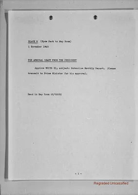p. 41