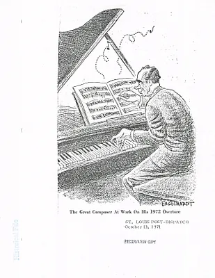 p. 33