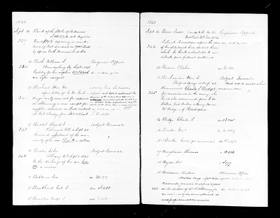p. 22