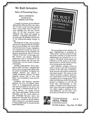 p. 37