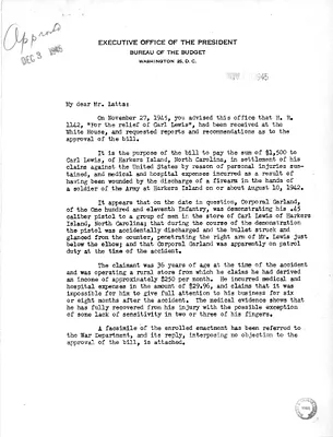 p. 48