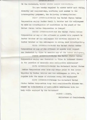p. 9