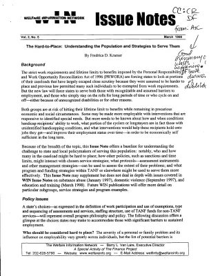 p. 49