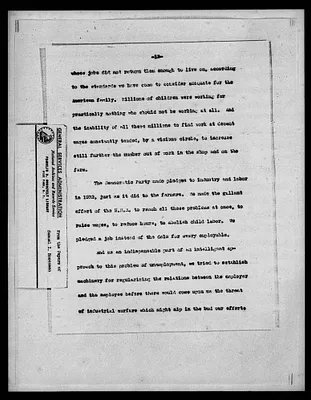 p. 17