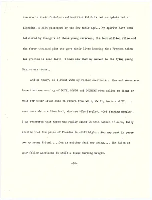 p. 57