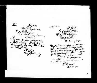 p. 50