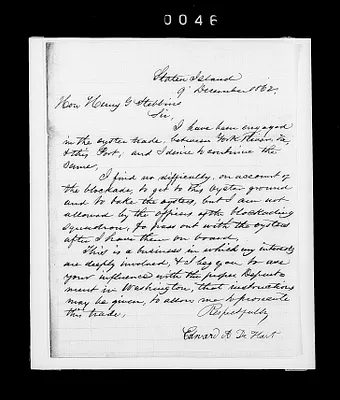 p. 49