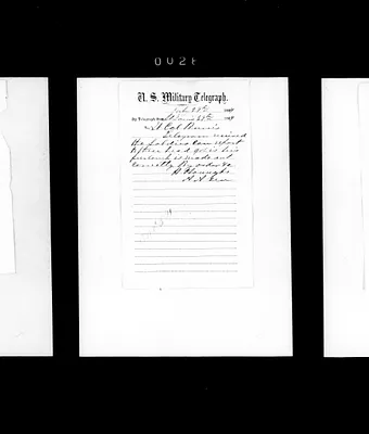 p. 39