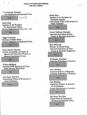 p. 47