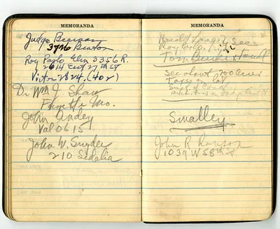 p. 29