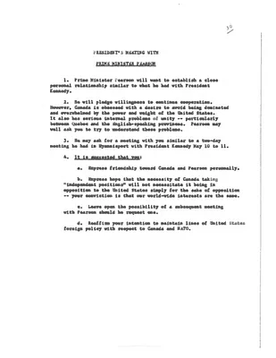 p. 52