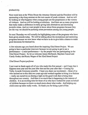 p. 12