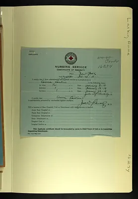 p. 56