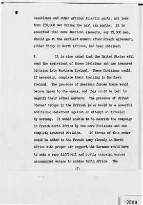 p. 59