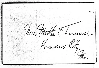 p. 5