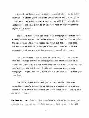 p. 15
