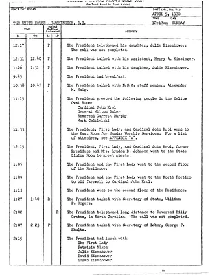 p. 23