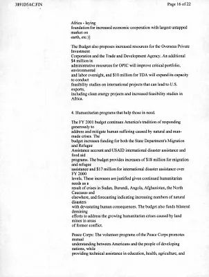 p. 16