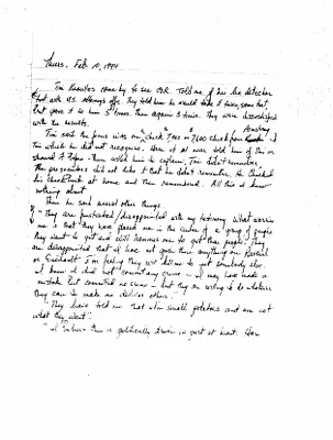 p. 46