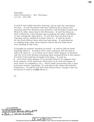 p. 21