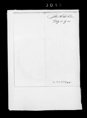 p. 16