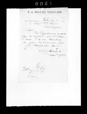 p. 37