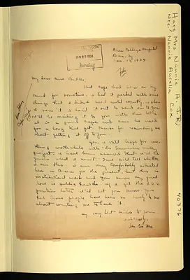 p. 34
