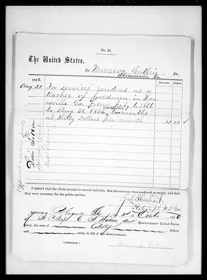 p. 21