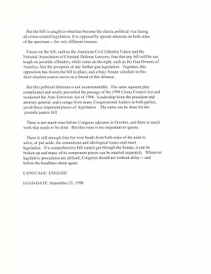 p. 30