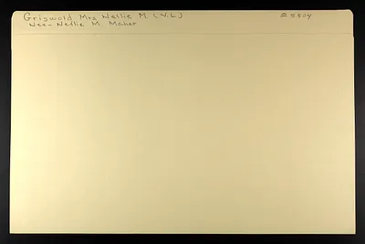 p. 1