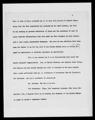 p. 12