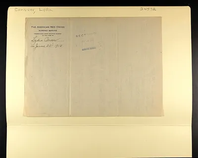p. 43