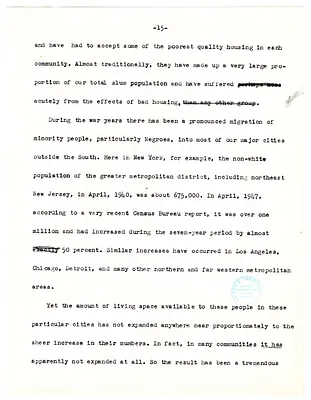 p. 15