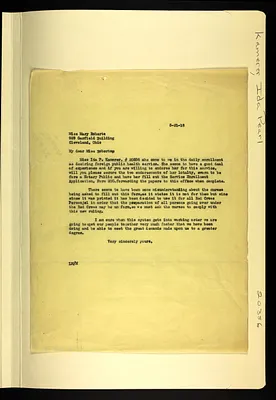 p. 53