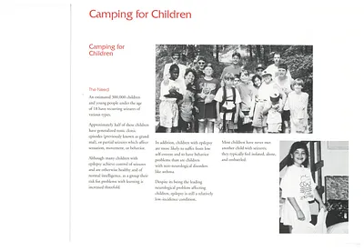 p. 36